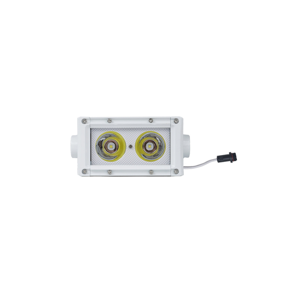 Light Bar - MS20WSRS